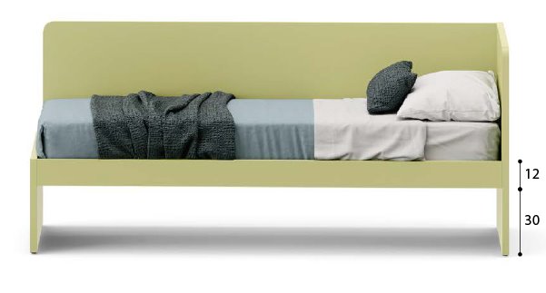 Sofa Bed2 BedHabits